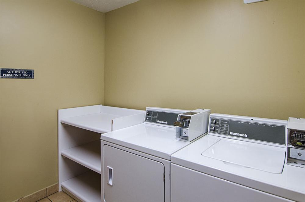 Comfort Inn New River Oak Hill Zewnętrze zdjęcie