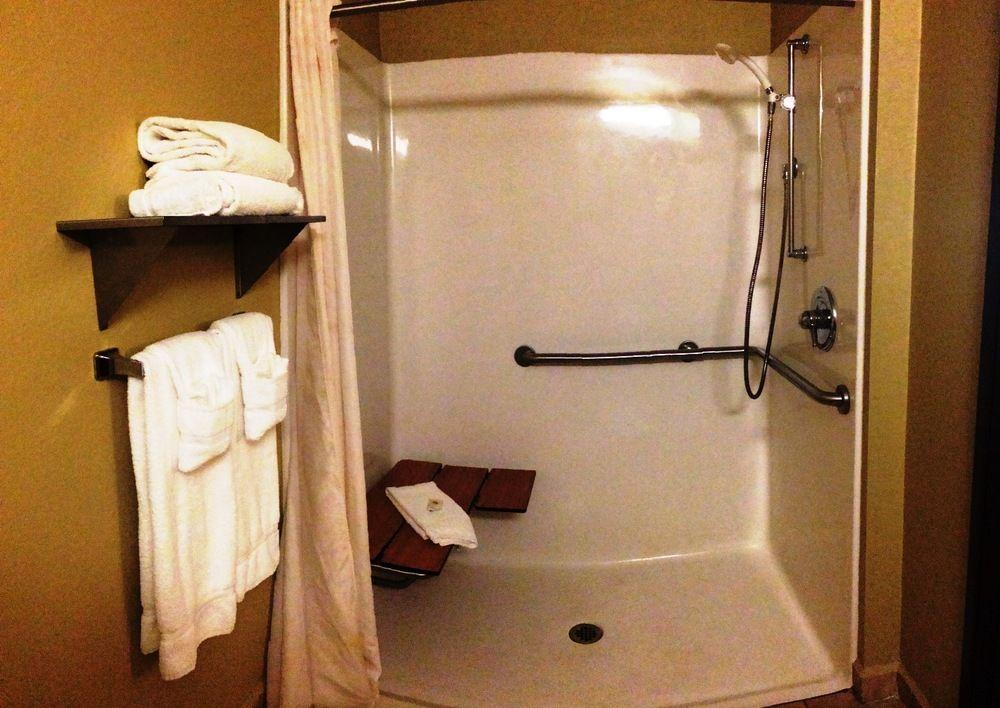 Comfort Inn New River Oak Hill Zewnętrze zdjęcie