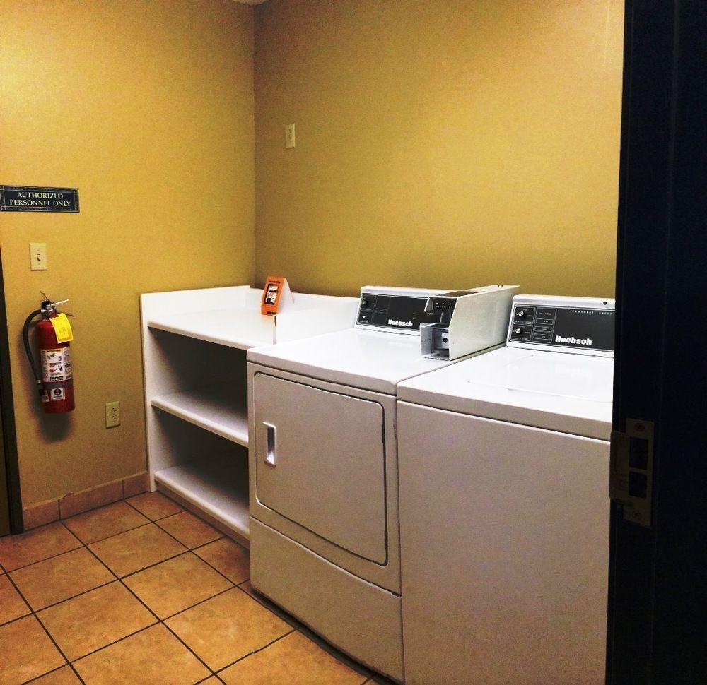 Comfort Inn New River Oak Hill Zewnętrze zdjęcie