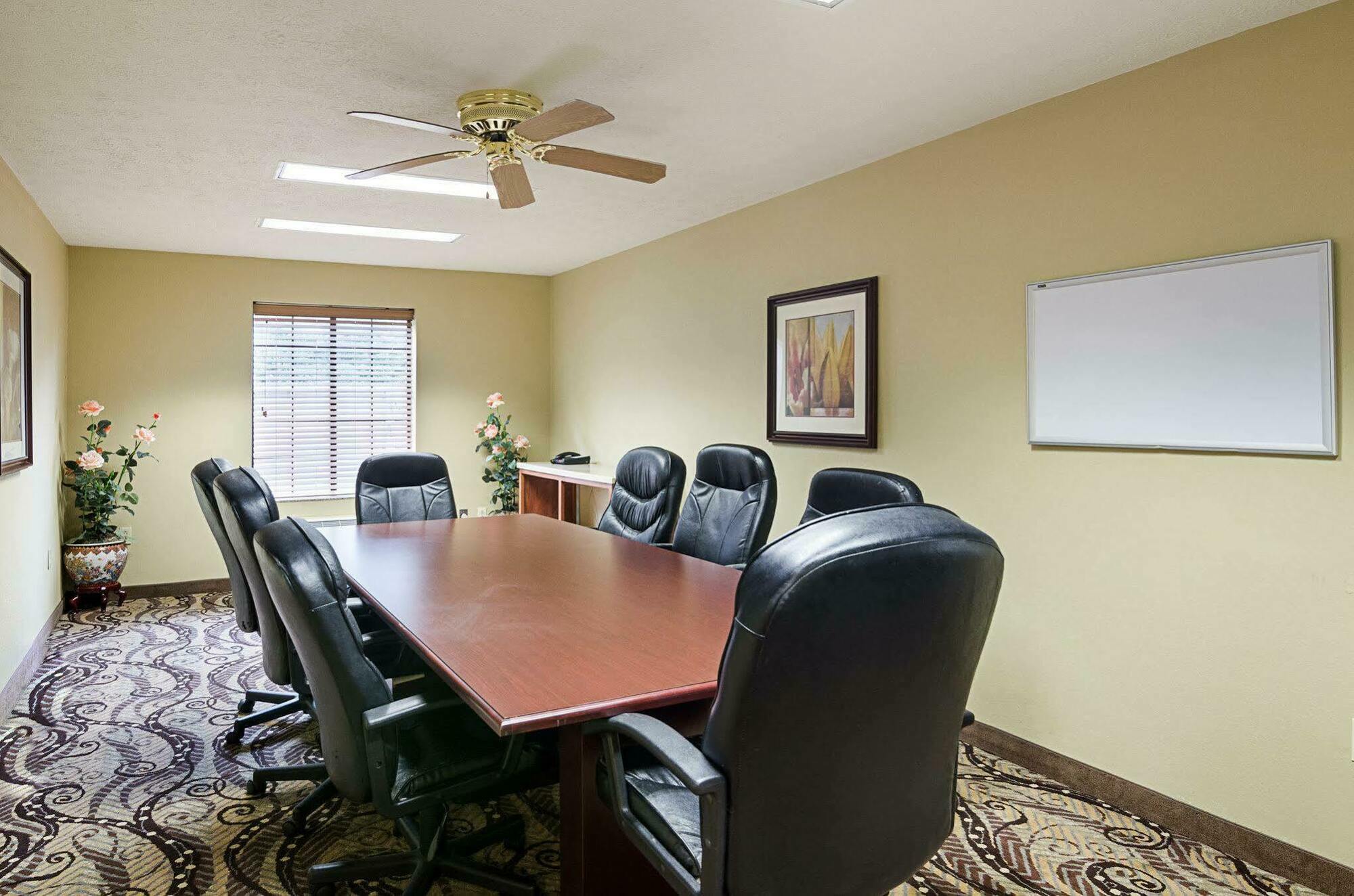 Comfort Inn New River Oak Hill Zewnętrze zdjęcie